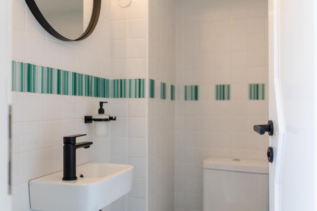 ספליט Apartment Aurelius מראה חיצוני תמונה